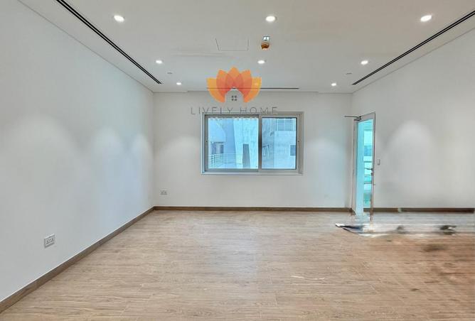 59013239 - Property Image 2