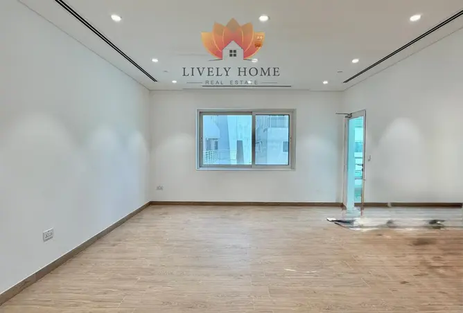 59013239 - Property Image 3