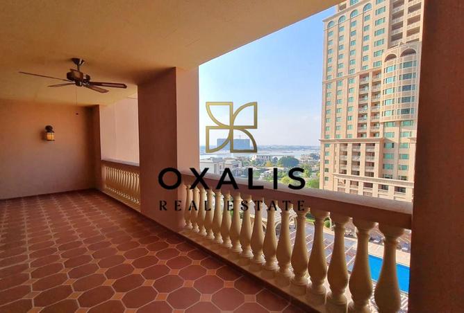 51622788 - Property Image 3