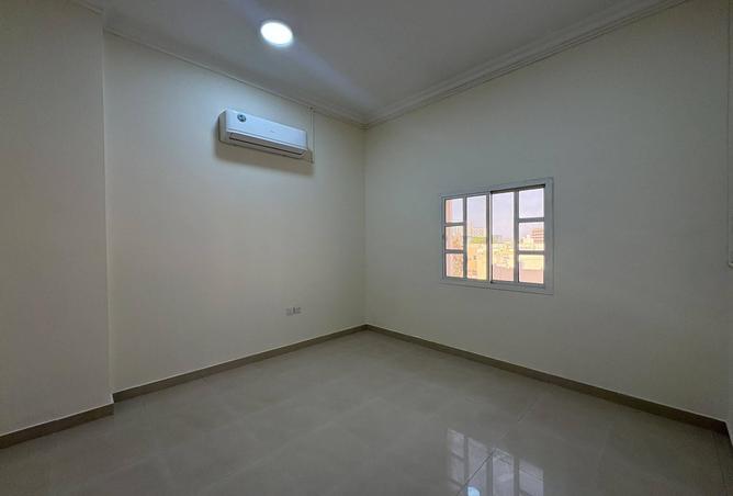 56024632 - صورة العقار 2