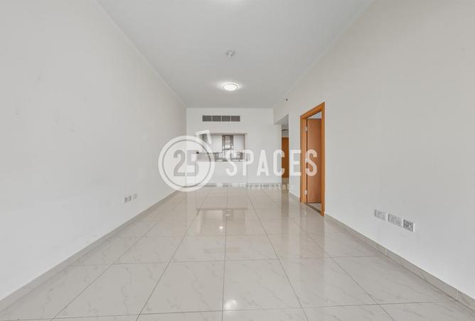 52863504 - Property Image 2