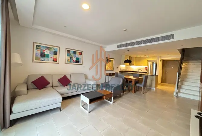 64254901 - Property Image 3