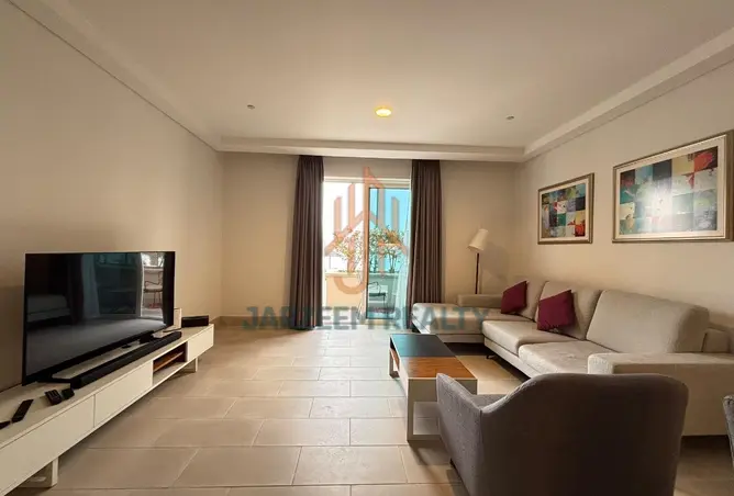 64254901 - Property Image 2