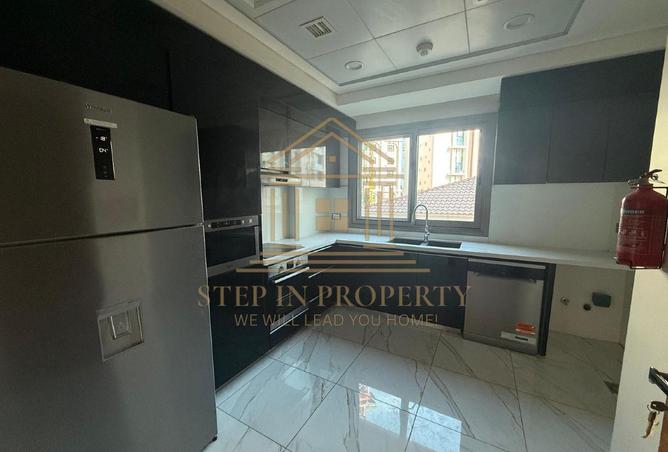 1030840 - صورة العقار 3