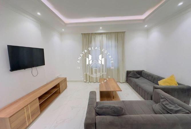 56671896 - Property Image 2