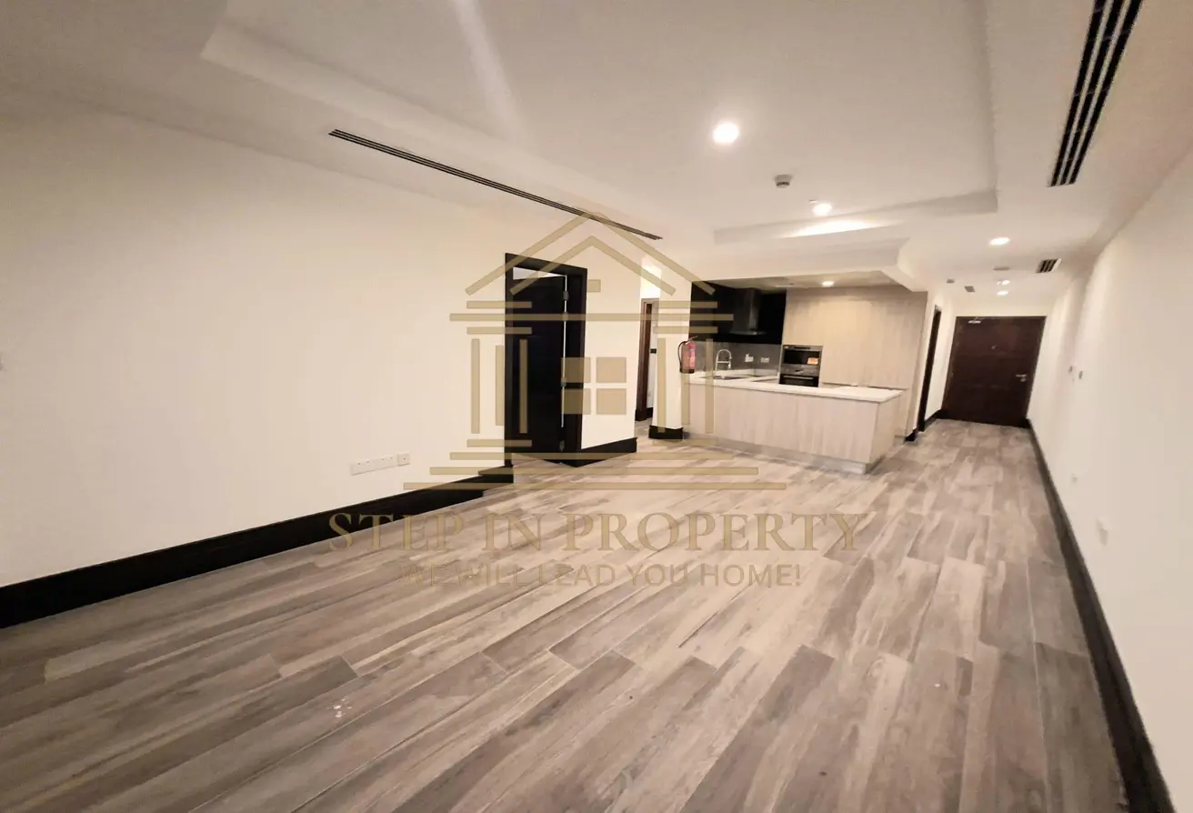 56313431 - Property Main Image