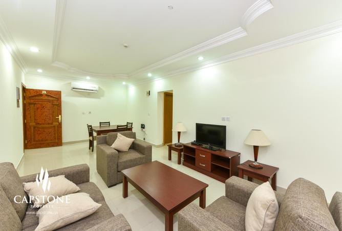 1017634 - Property Image 3