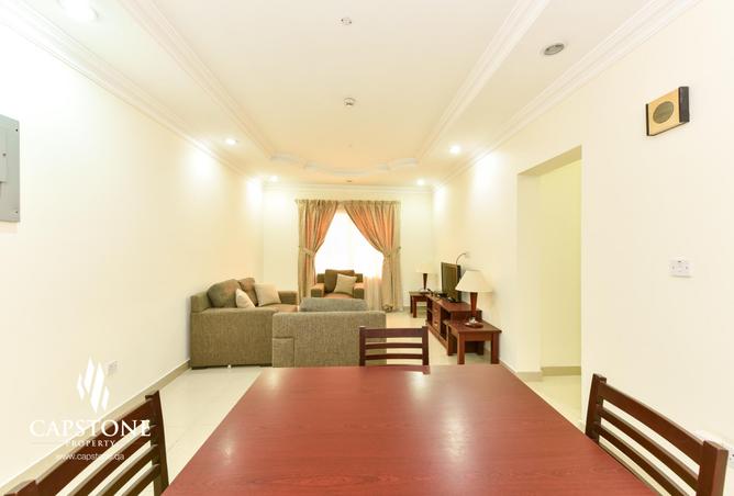 1017634 - Property Image 2