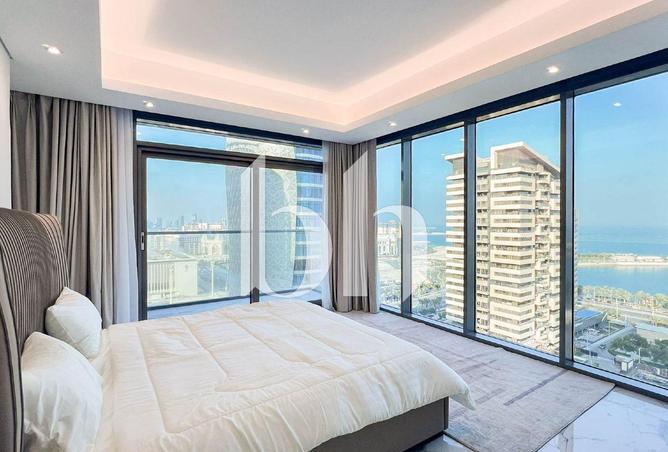 53143417 - Property Image 3