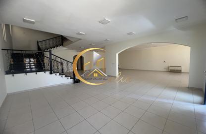 Apartment - 7 Bedrooms - 7 Bathrooms for rent in Bu Hamour Street - Abu Hamour - Doha Apartment - 7 Bedrooms - 7 Bathrooms for rent in Bu Hamour Street - Abu Hamour - Doha