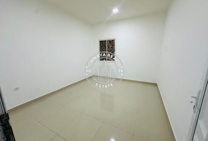 58574629 - صورة العقار 2