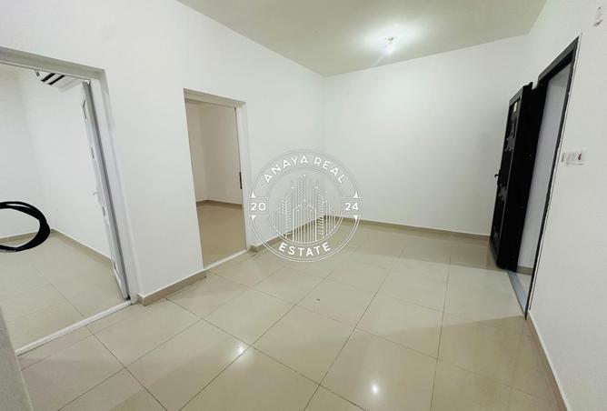 58574629 - صورة العقار 3
