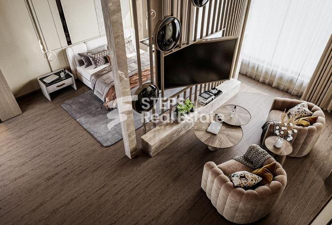 55077876 - Property Image 3