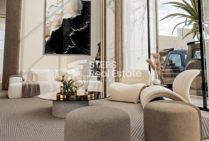 55077876 - Property Image 2