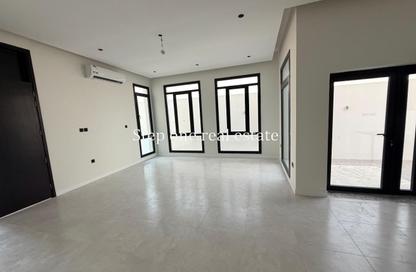 Villa - 7 Bedrooms - 7+ Bathrooms for rent in Al Wukair - Al Wukair - Al Wakra