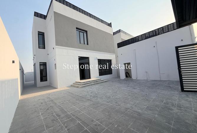 60502552 - Property Main Image