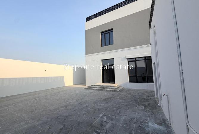 60502552 - Property Image 2