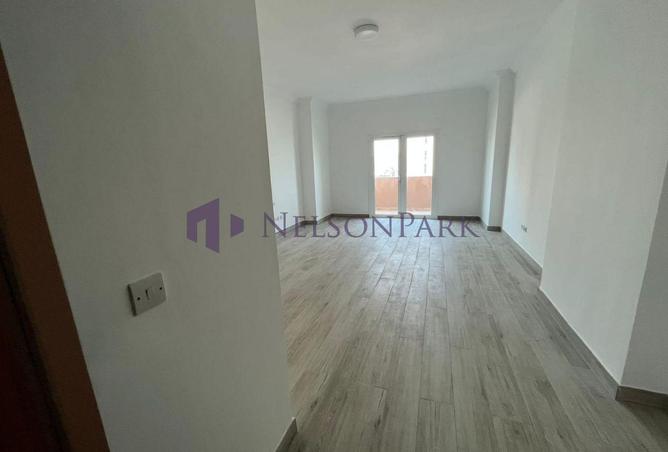 61169833 - Property Image 2