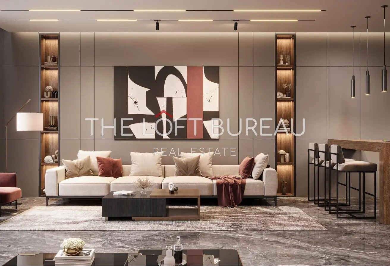 63308889 - Property Main Image