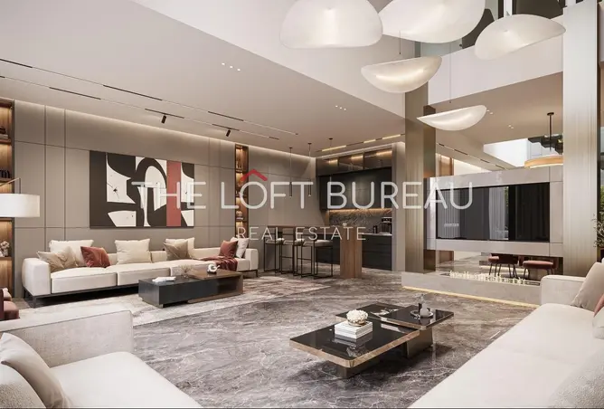 63308889 - Property Image 3