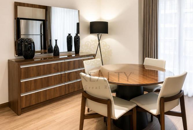 60113066 - Property Image 3