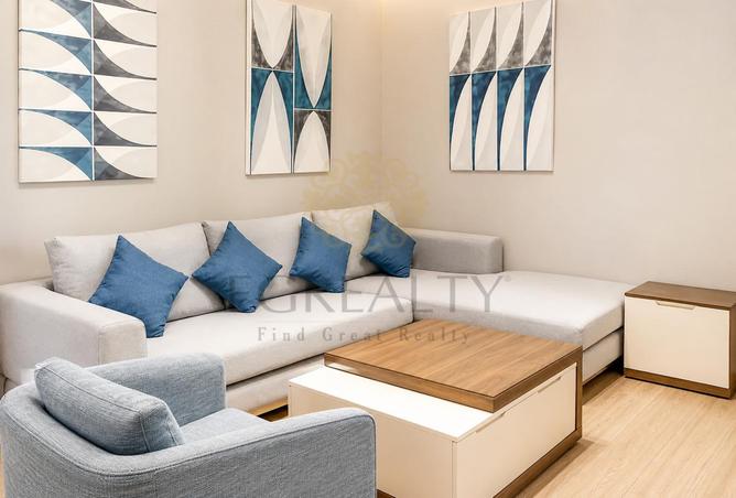 60113066 - Property Main Image
