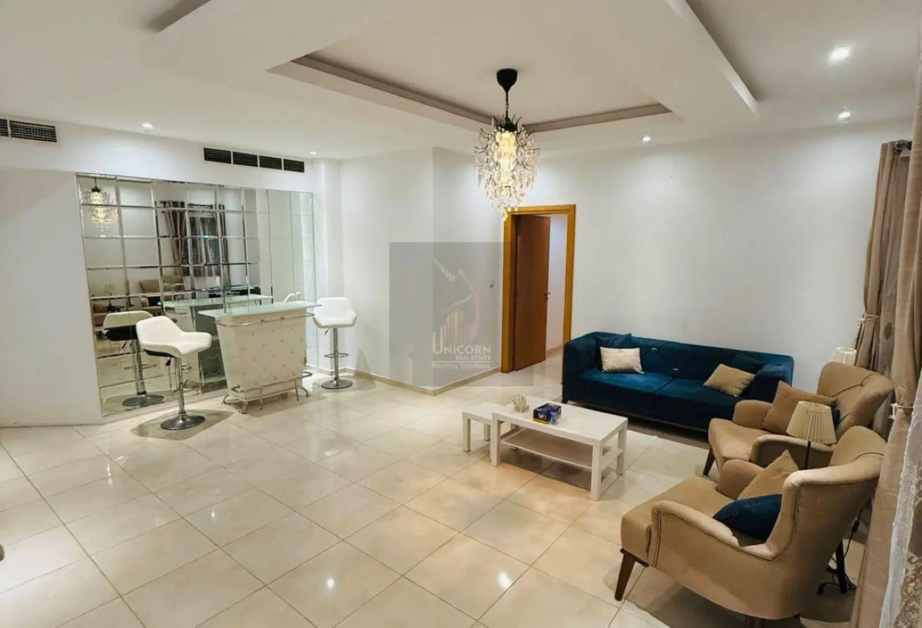 64532221 - Property Main Image
