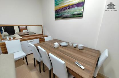Apartment - 2 Bedrooms - 2 Bathrooms for rent in Muntazah 7 - Al Muntazah - Doha Apartment - 2 Bedrooms - 2 Bathrooms for rent in Muntazah 7 - Al Muntazah - Doha