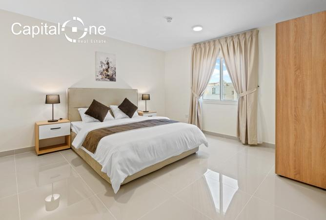 61170641 - Property Main Image