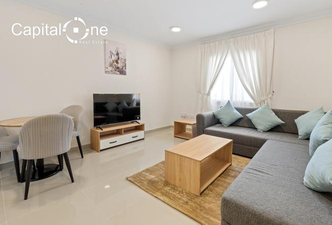 61170641 - Property Image 2