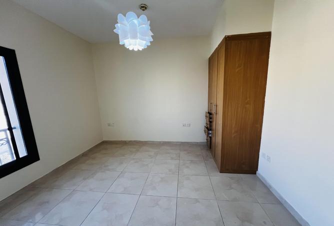 1032089 - صورة العقار 3