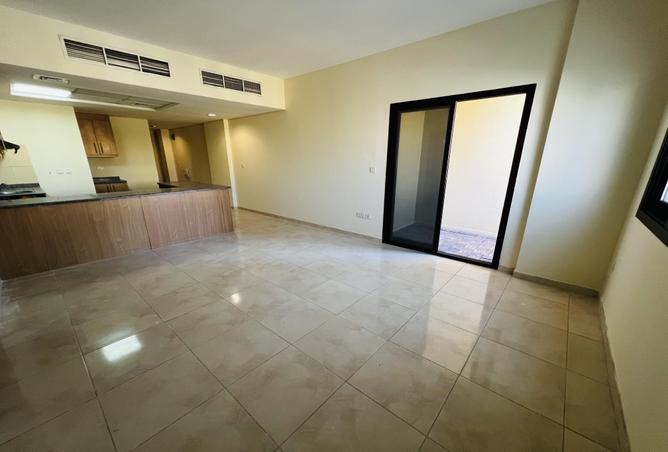 1032089 - صورة العقار 2