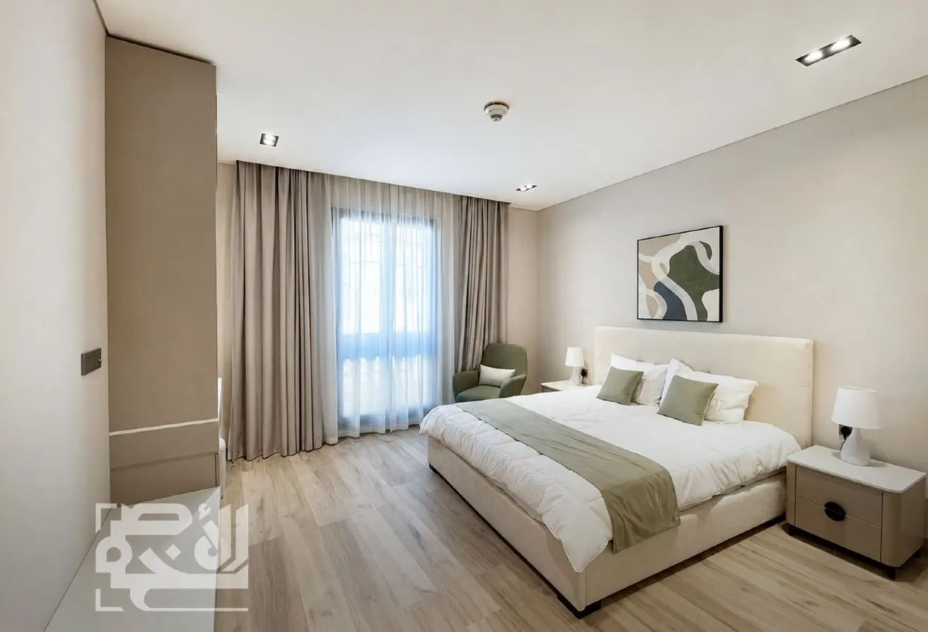 62973183 - Property Main Image