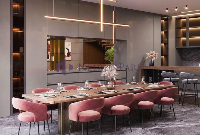 52958969 - Property Image 2