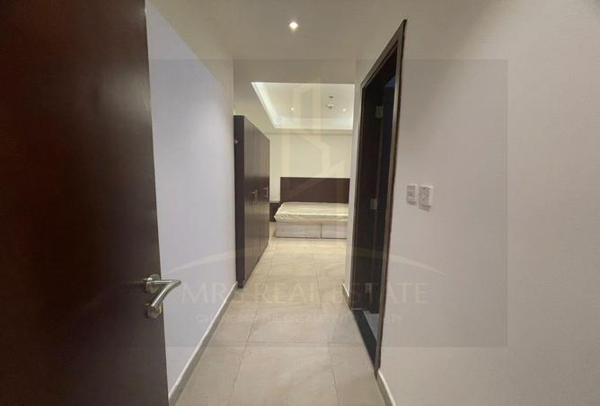 53426102 - Property Image 3