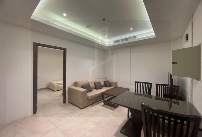 53426102 - Property Image 2