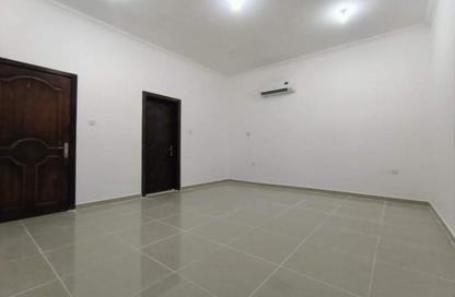 Apartment - 1 - 2 for rent in Al Nuaija Street - Al Hilal West - Al Hilal - Doha Apartment - 1 - 2 for rent in Al Nuaija Street - Al Hilal West - Al Hilal - Doha
