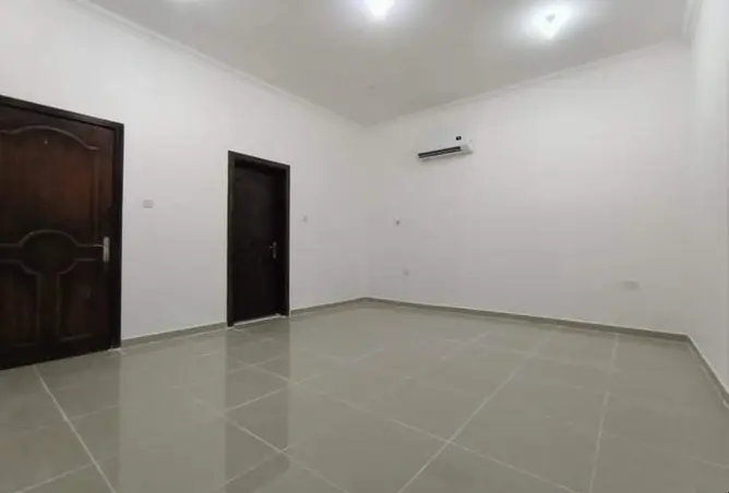 63080632 - Property Image 2