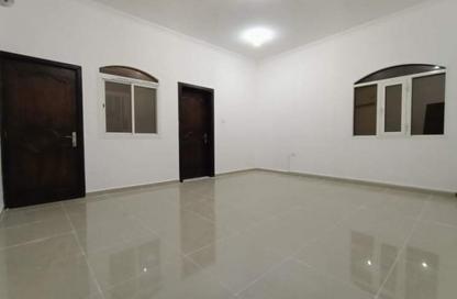 Apartment - 1 - 2 for rent in Al Nuaija Street - Al Hilal West - Al Hilal - Doha Apartment - 1 - 2 for rent in Al Nuaija Street - Al Hilal West - Al Hilal - Doha
