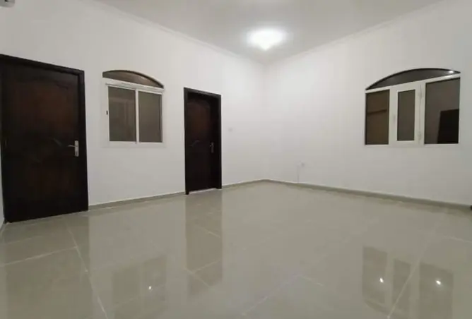63080632 - Property Image 3