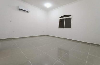 Apartment - 1 - 2 for rent in Al Nuaija Street - Al Hilal West - Al Hilal - Doha