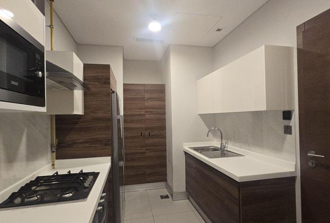 53099259 - Property Image 2