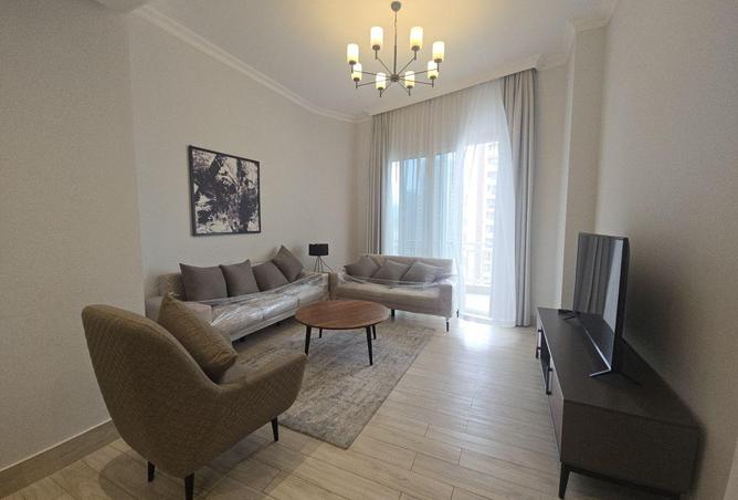 53099259 - Property Image 3