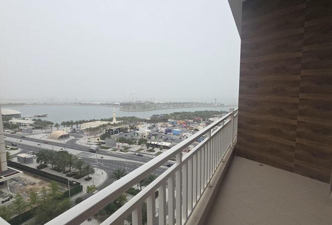 53099259 - Property Main Image