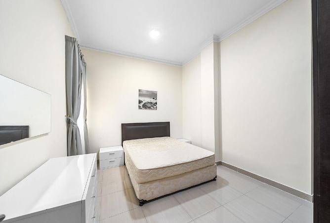 57357946 - Property Image 3