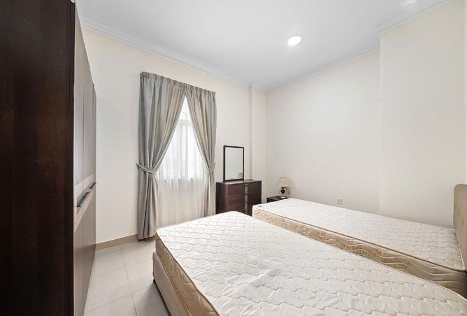 57357946 - Property Image 2