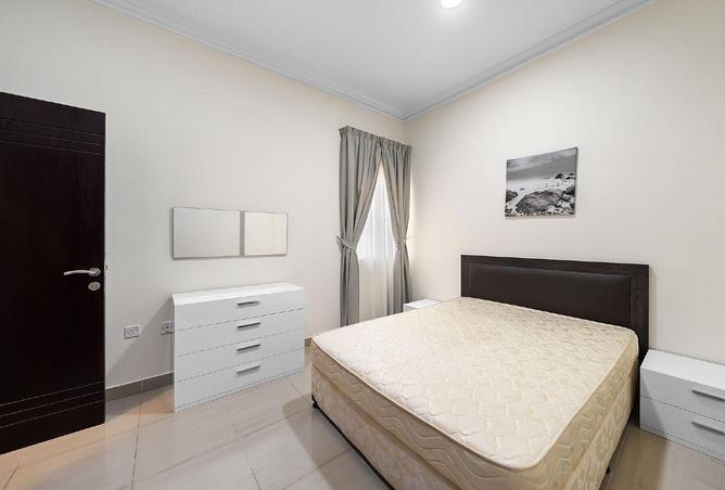 57357946 - Property Main Image