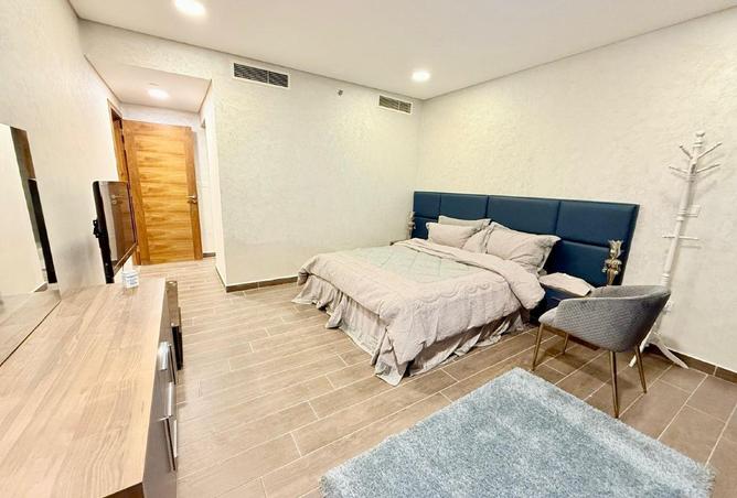 1013352 - Property Image 3