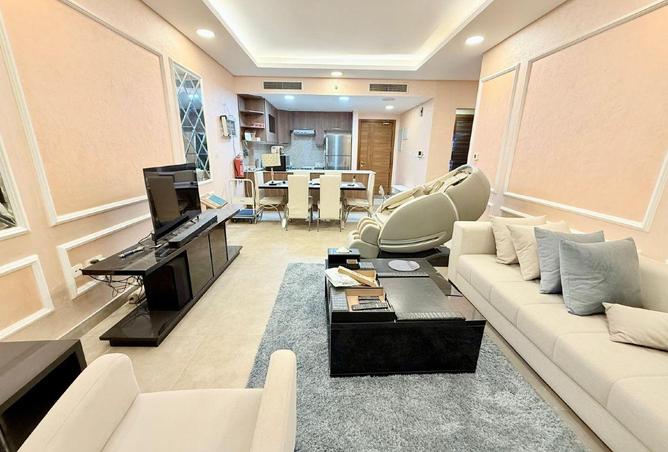 1013352 - Property Image 2