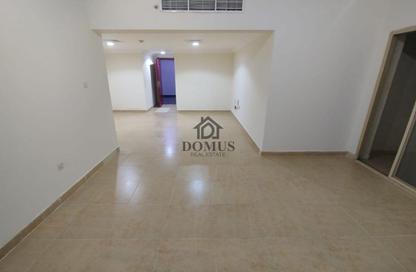 Apartment - 2 Bedrooms - 2 Bathrooms for rent in Al Zubair Bakkar Street - Al Sadd - Doha